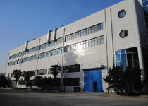 长岭迈腾公司